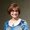 Photo of Cathy F.