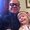Photo of Jonnie G.