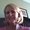 Photo of Cathie C.