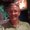 Photo of Marcus J.