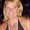 Photo of Debra R.