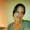 Photo of Jessica B.