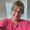 Photo of Kathy D.