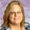 Photo of Heather M.