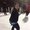 Photo of Lauren M.