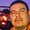 Photo of Mauro B.
