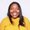Photo of Keshia R.