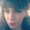 Photo of Chelsea P.