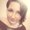 Photo of Billie M.