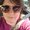 Photo of Kathleen M.