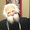 Photo of Cory N.