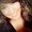 Photo of Stephanie G.