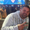 Photo of Jason F.