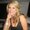 Photo of Jen R.