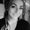Photo of Jessica V.