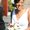 Photo of monica r.