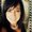 Photo of Yolanda M.