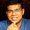 Photo of Amit S.