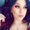 Photo of Meri S.