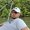 Photo of Nick B.