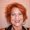 Photo of Naomi E.