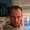 Photo of Eric S.