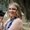 Photo of Kelsey H.