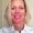 Photo of Jacqueline S.