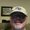 Photo of Terry M.