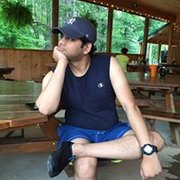 google avatar