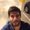 Photo of Yaniv B.