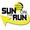 Photo of Sun R.