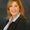 Photo of Michelle T.