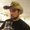 Photo of Tj M.