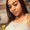 Photo of Joscelyn M.