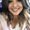 Photo of Cristina S.
