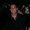 Photo of Kostas G.