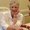 Photo of Donna C.