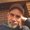 Photo of Daniel H.