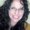 Photo of Kimberly K.