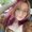 Photo of Megan B.