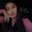 Photo of Marlyn D.