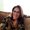Photo of Deanna_00 H.