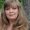 Photo of Brenda S.