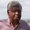 Photo of Chuck C.