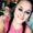 Photo of Kenzie C.