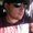 Photo of Jayce C.