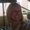 Photo of Nancy N.