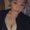 Photo of DeAnna M.