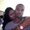 Photo of Tyleisha D.